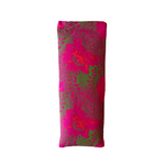 Load image into Gallery viewer, Scented Eye Pillow (Assorted Designs)
