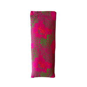 Scented Eye Pillow (Assorted Designs)
