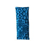 Load image into Gallery viewer, Scented Eye Pillow (Assorted Designs)
