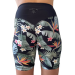 Load image into Gallery viewer, Tropical Shorts
